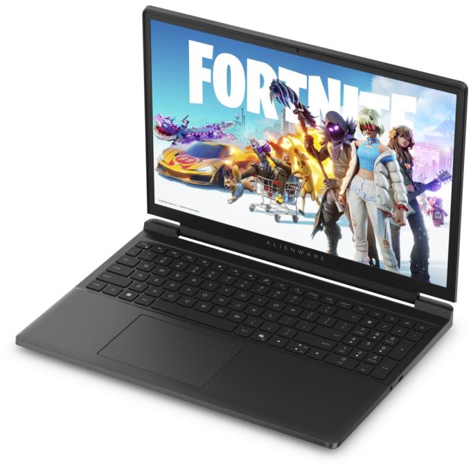 Dell 210-BWHB_i7321TBRTX5050_WP