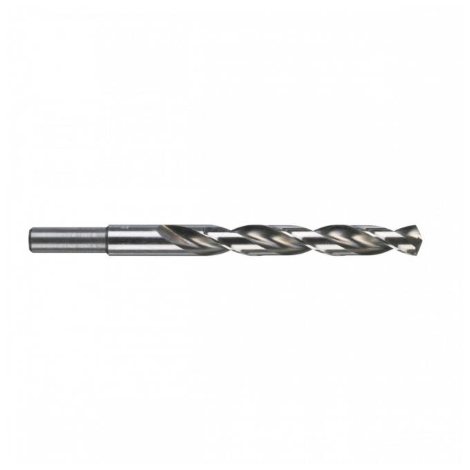 Milwaukee 4932352371