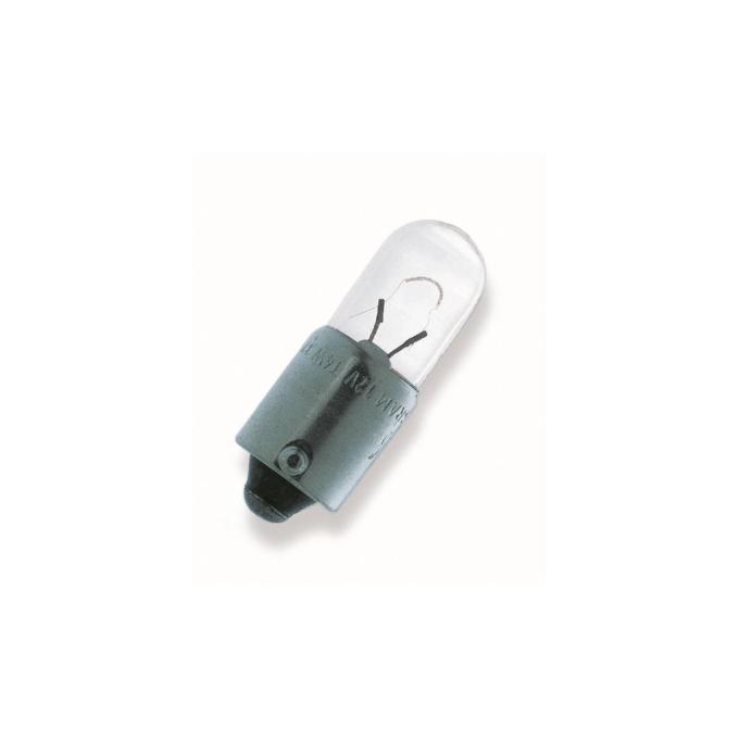 OSRAM OS 3930