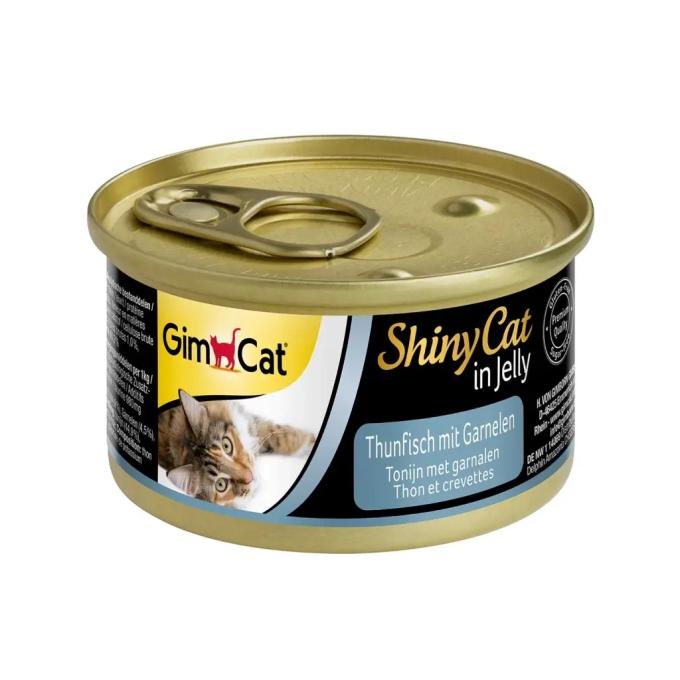 GimCat 4002064413327