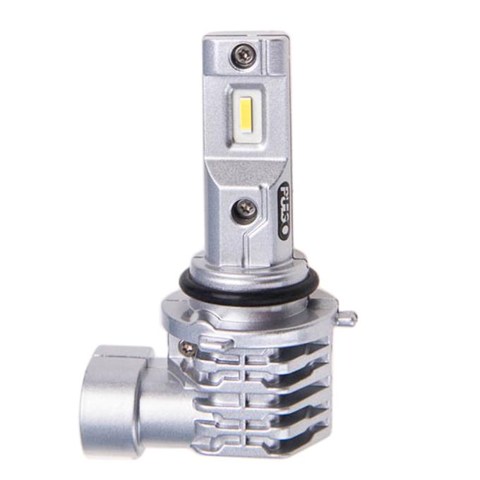 PULSO M4-HB4 9006