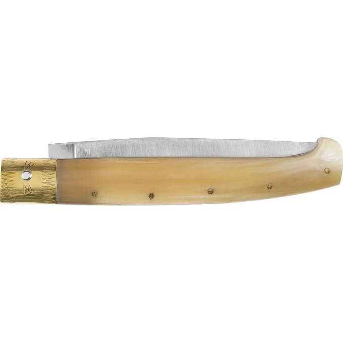 Antonini Pocket 607/23/CO