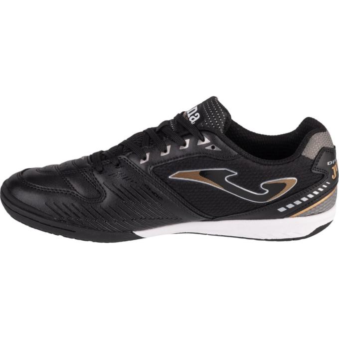 Joma 8445954831096