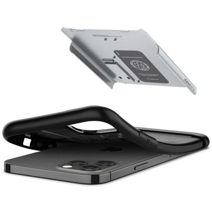Spigen ACS01482