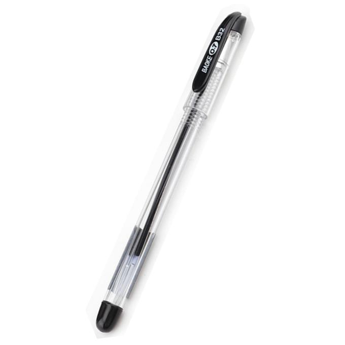 Baoke PEN-BAO-B32-B