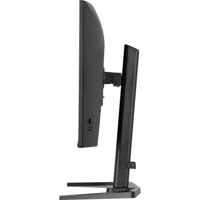Iiyama GB2771QSU-B1