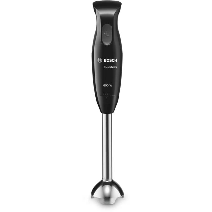 BOSCH MSM2620B
