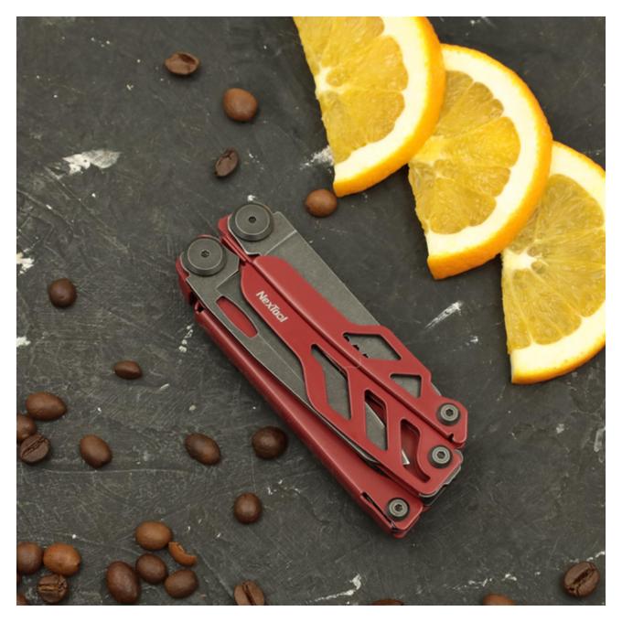 NexTool NE20279