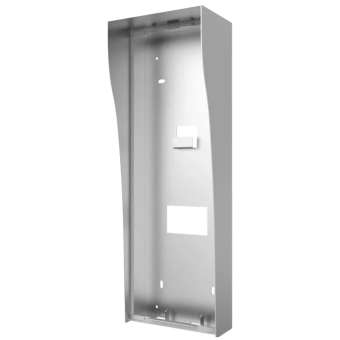 Hikvision DS-KABD9203-RS
