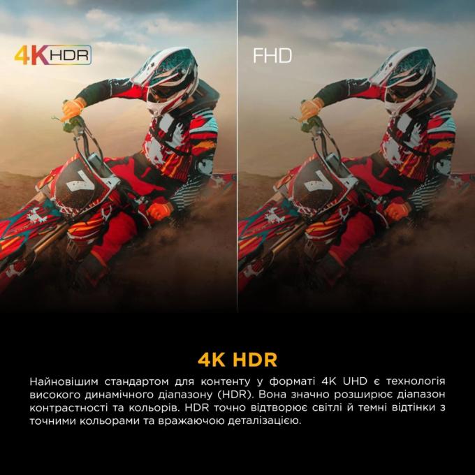 TCL 65P6K