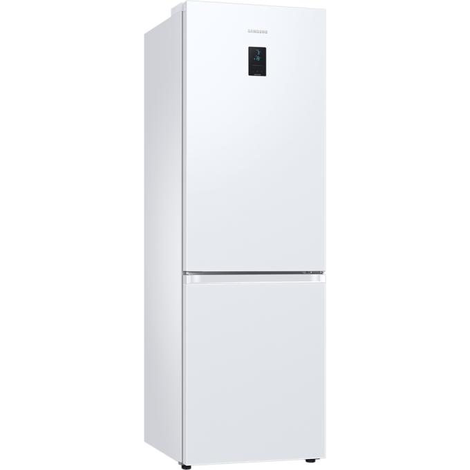 Samsung RB34C670EWW/UA