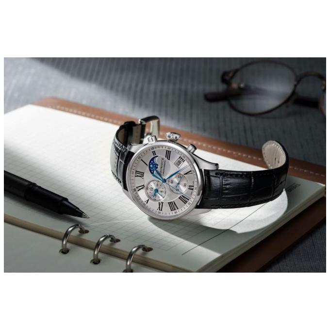Aerowatch 78990AA03