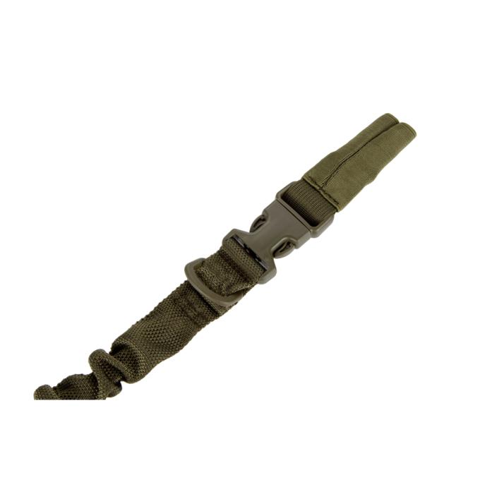 2E 2E-MIL2POINTGSLING-Y-OG