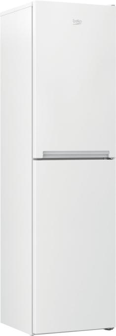 BEKO RCHE325K40W