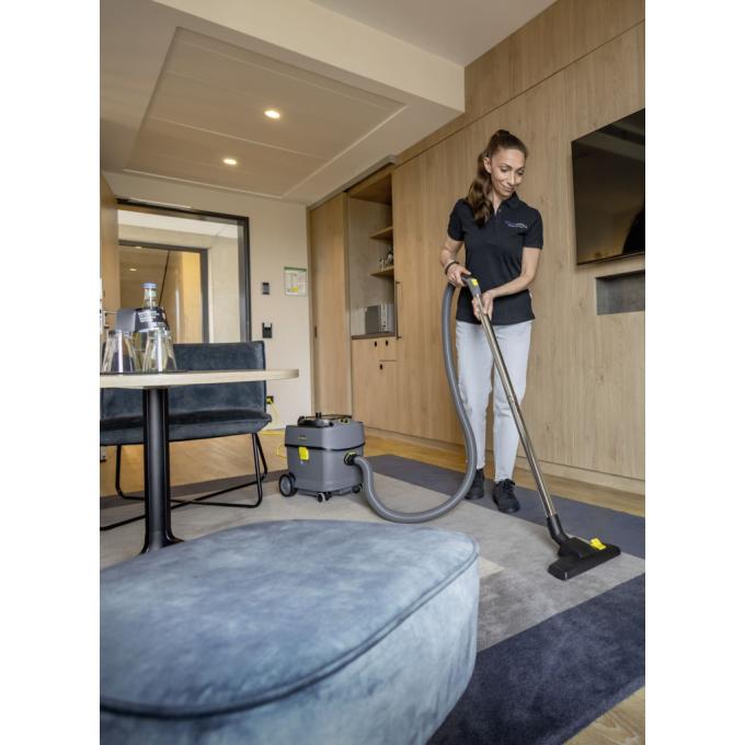 Karcher 1.355-300.0
