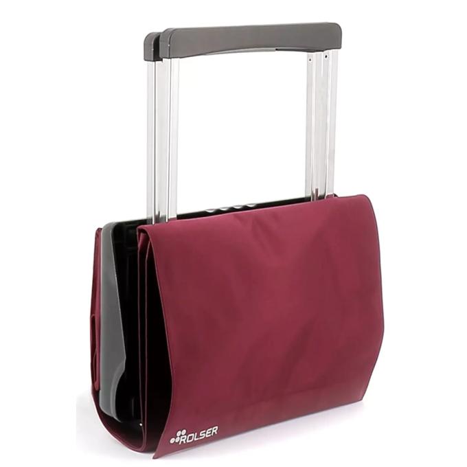 Rolser 929654