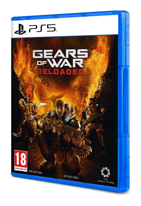GamesSoftware 1180061