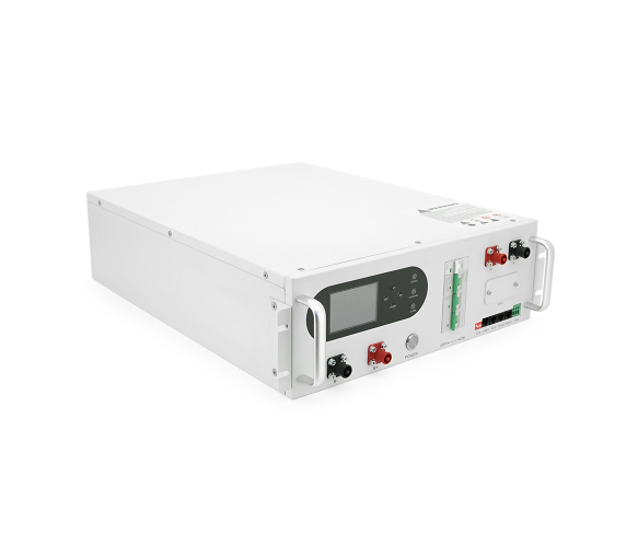 FelicityESS LUX-Y-48100HCG01