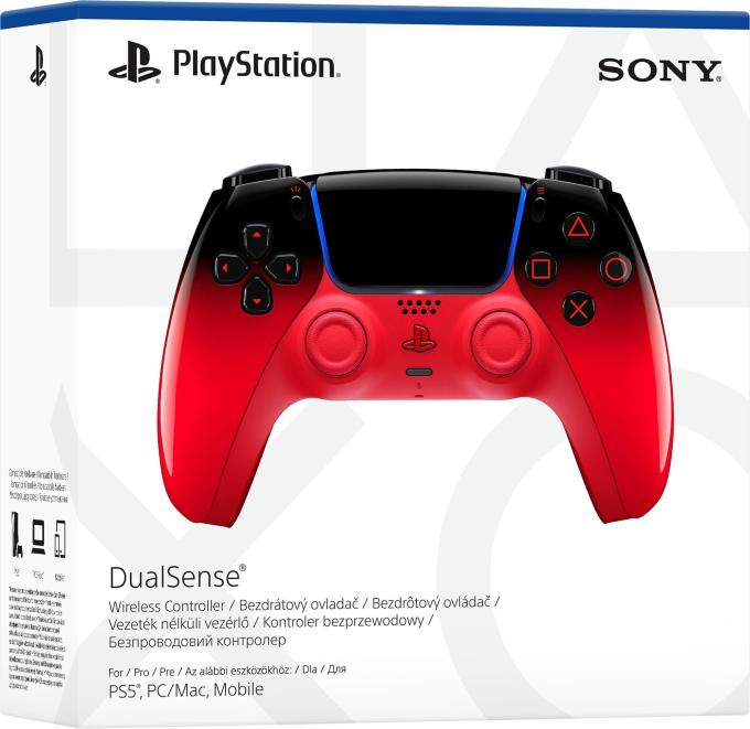 SONY 1000048516