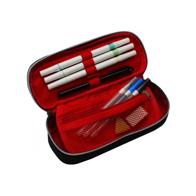 Cool For School CF87244