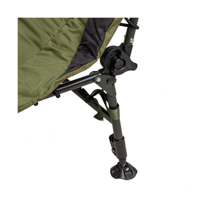 Ranger RA5507