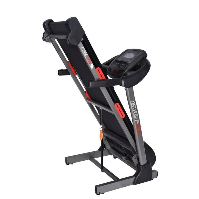 Everfit 931232