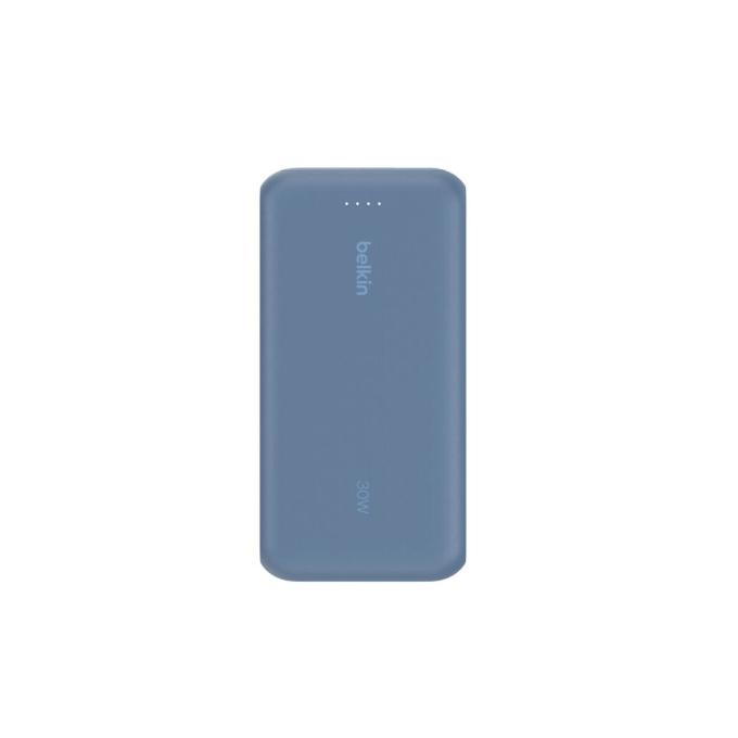 Belkin BPB024HQBL