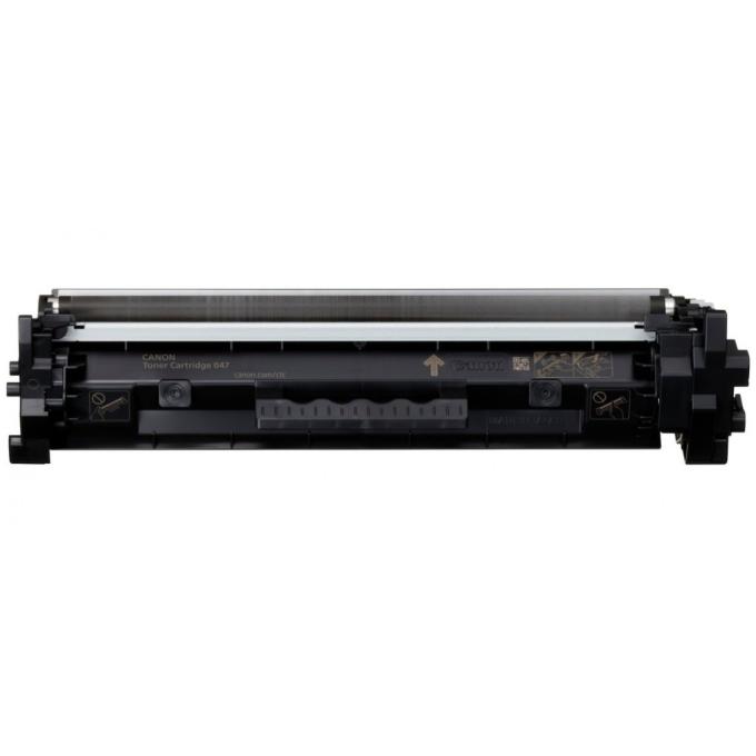 Canon C_VIRGIN_CA_047