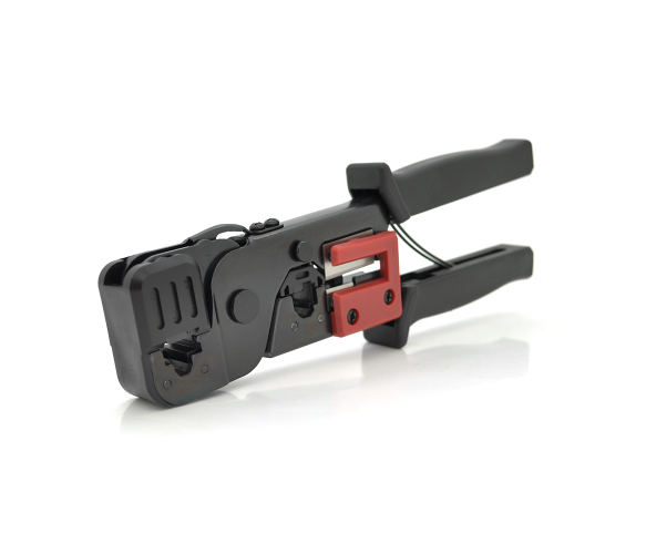 3M MLT-3