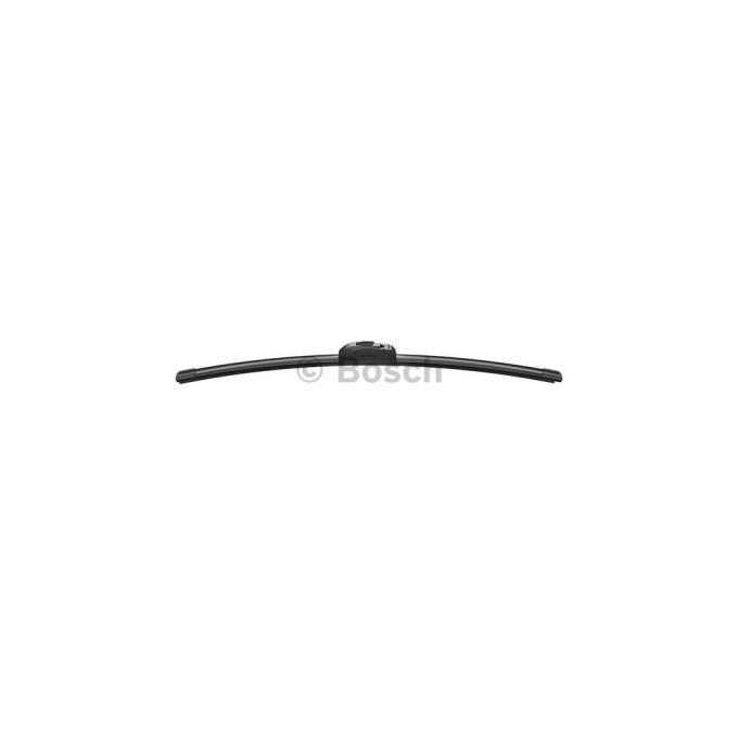 BOSCH 3 397 008 537