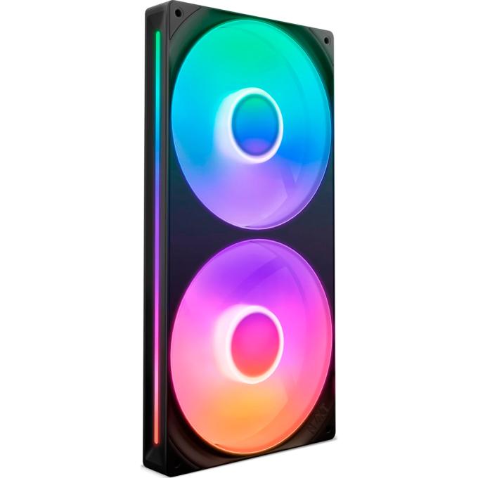 NZXT RF-U28HF-B1