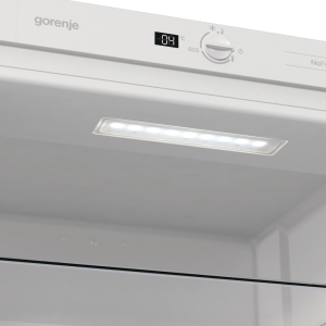Gorenje 741972