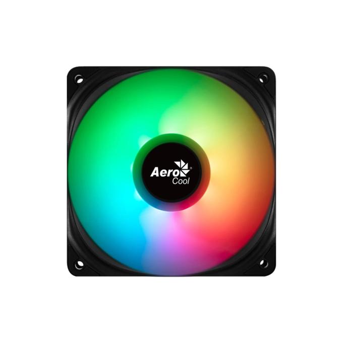 AeroCool ACLA-OA36117.11