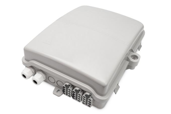 DIGITUS DN-968911