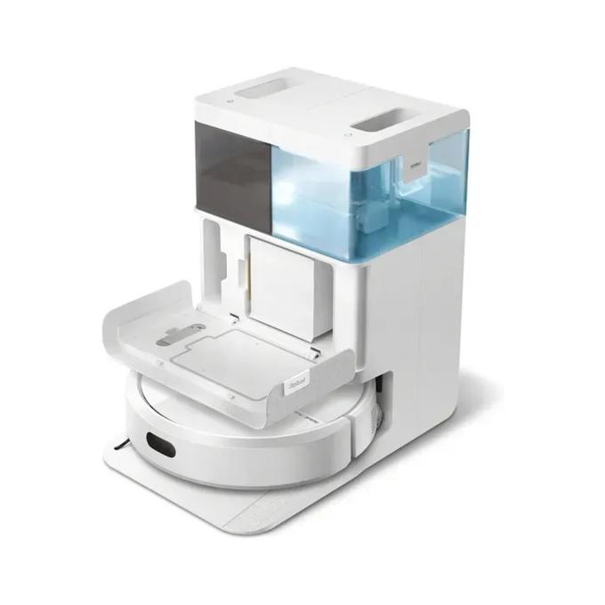 iRobot N185240