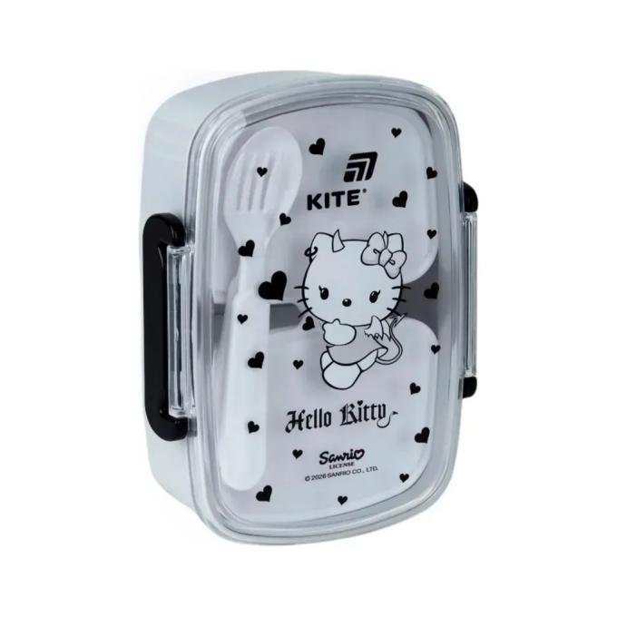 Kite HK26-181-1