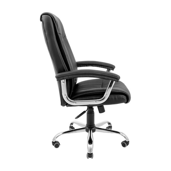 Richman R00000050528