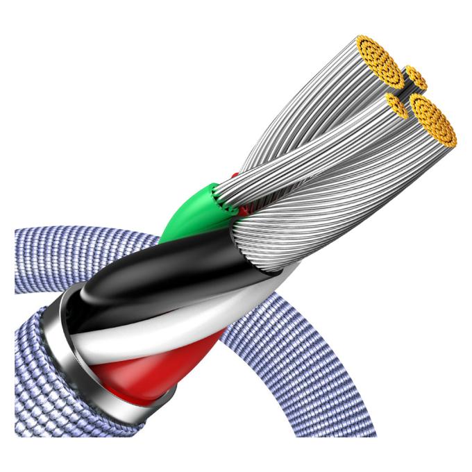 Baseus CAJY000105