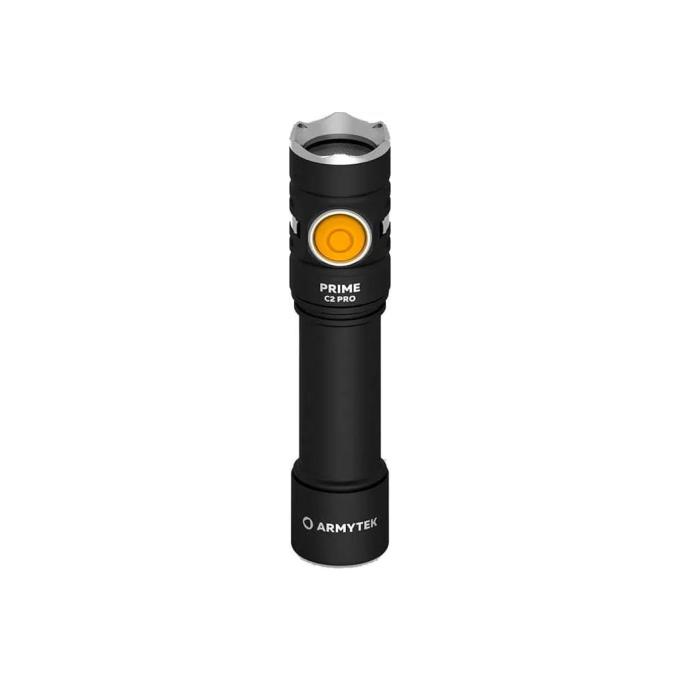 Armytek F08101C