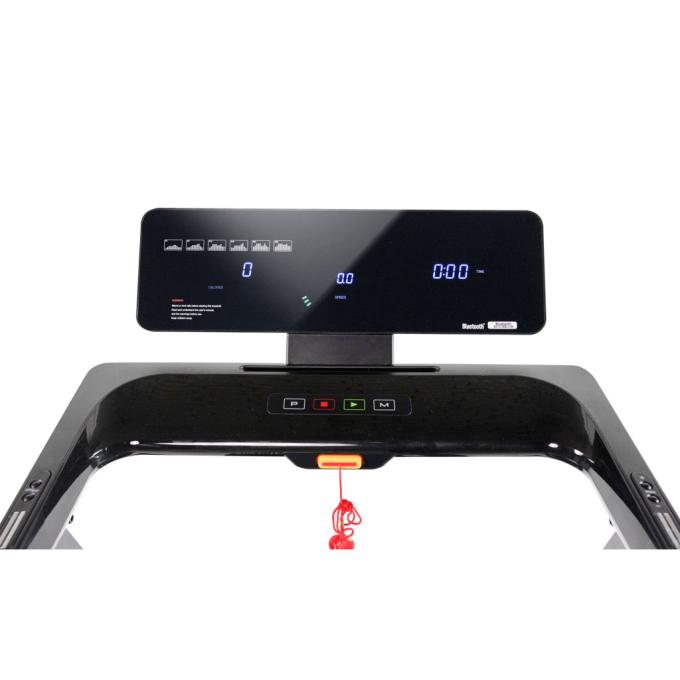 FitLogic T720