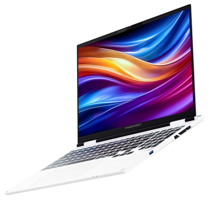 Thunderobot Air15-U7356H56E1Q165RW