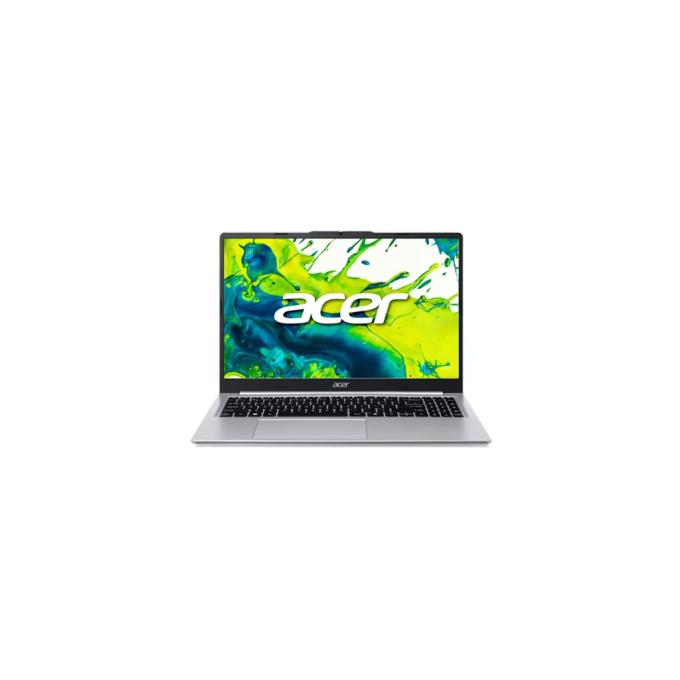 Acer NX.JXVEU.002