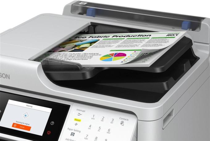 EPSON C11CK76402