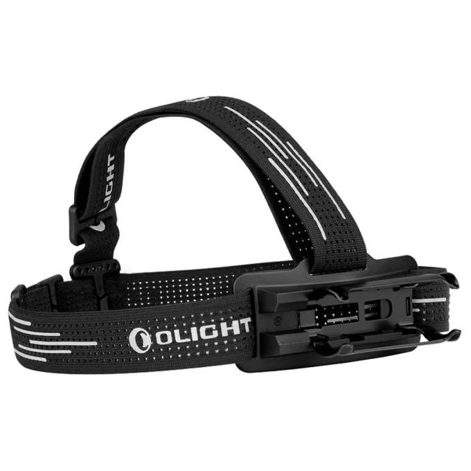 Olight 0.0000.3008