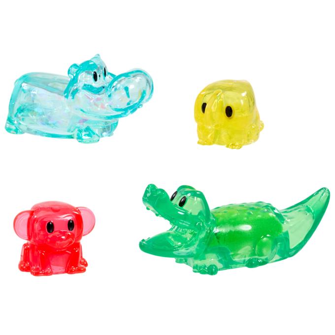 Jelly Blox 937532