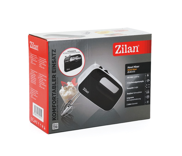 Zilan ZLN2151