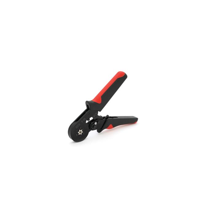 VOLTRONIC HCS8 6-6A+VE1800