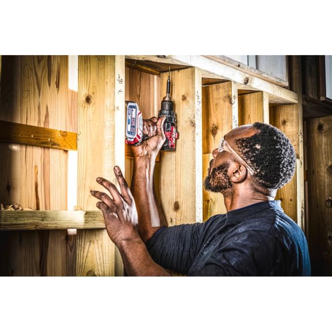SKIL CD1E3085CA+BC1E3110AA