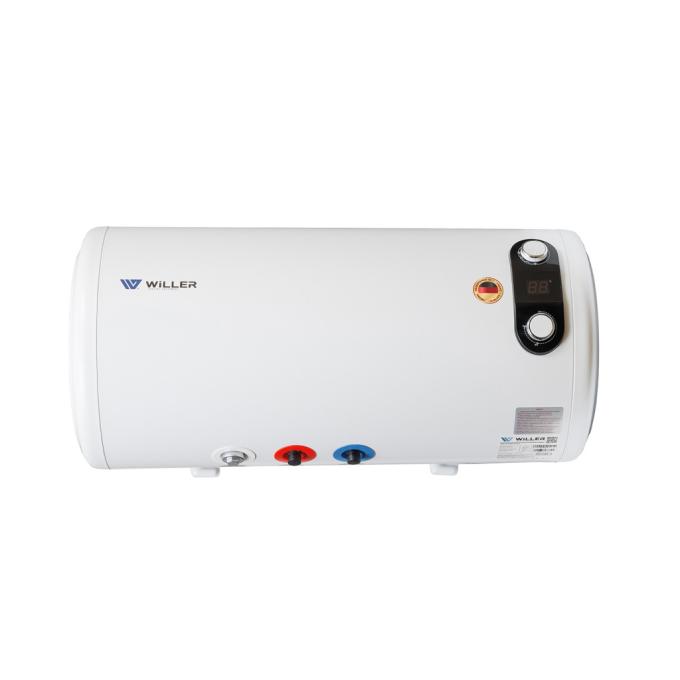 Willer EH80RI-Horizon