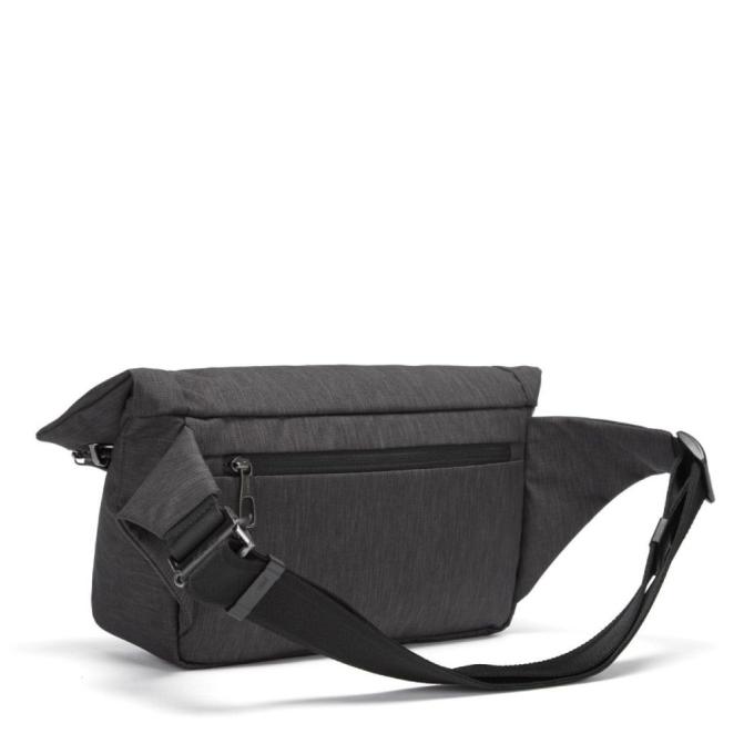 Pacsafe 30650136